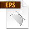 EPS icon