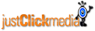 JustClickPrintOnline Logo