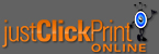 Take Your Digital Marketing Further With justClickprint Designs & Online Shopping Center