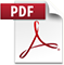 PDF Icon