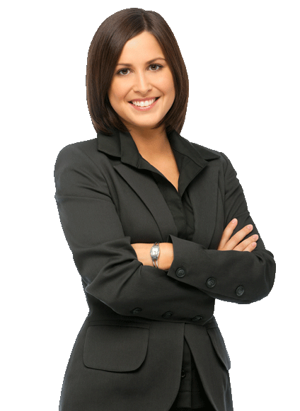 Realtor Agent