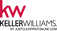 Keller Williams Logo
