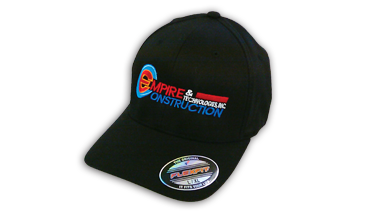FlexFit® Hat