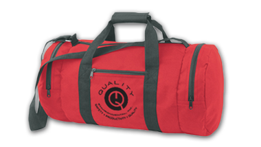Duffle Bag
