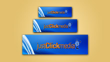 Banners