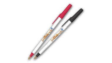 Bic Pens