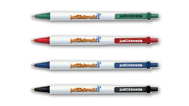 Click Pens