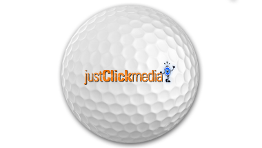 Golf Ball