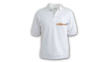Golf Shirt