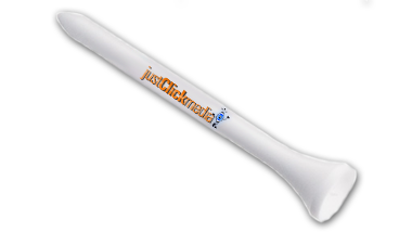 Golf Tees