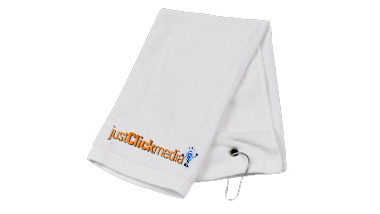 Golf Towels