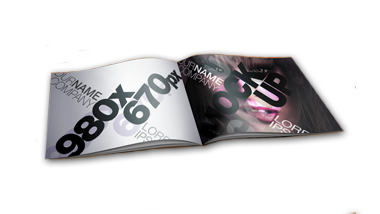 Catalog A