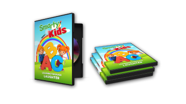 CD/DVD Insert