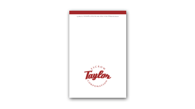 Greeting Card