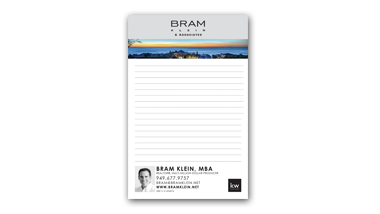 Notepad