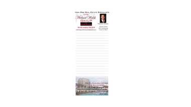 Notepad