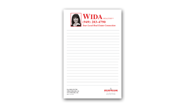 Notepad
