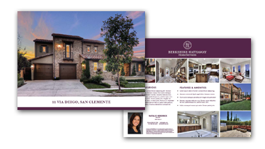 Berkshire - Vertical - Brochure Templates - 000123