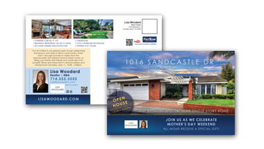 First Team Real Estate - blue - 8.5x5.5 - ftre-blue-0001