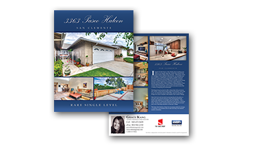 Coldwell Banker - 8x11 - 0001
