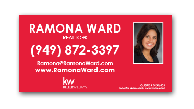 Keller Williams - Vehicle Magnets - 01 - Photo
