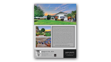 Keller Williams 8x11 Brochure - 0005