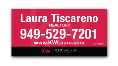 Keller Williams - Vehicle Magnets A