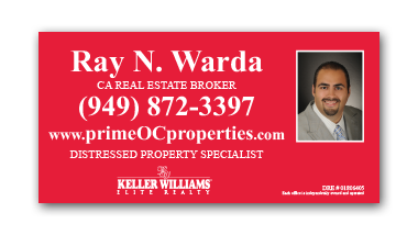 Keller Williams - Vehicle Magnets B