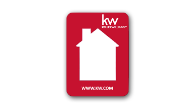 Keller Williams - Portrait Magent - RED